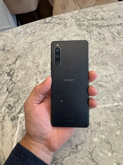 Sony Xperia 10 IV, 6/128gb for sale