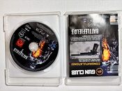 Battlefield 3 PlayStation 3 for sale