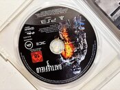 Battlefield 3 PlayStation 3