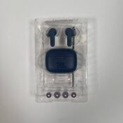 JBL Tune 230NC TWS True Wireless Earbud Headphones - Blue