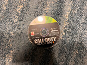 Call of Duty: Black Ops II Xbox 360