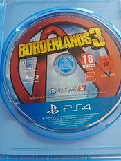 Buy Borderlands 3 Deluxe Edition (Borderlands 3 Edición Deluxe) PlayStation 4