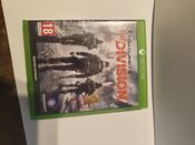 Tom Clancy’s The Division Xbox One