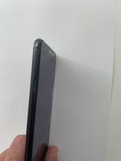 Honor 8 32GB Midnight Black