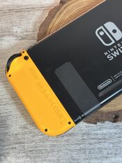 VULNERABLE + SD 2TB Nintendo Switch v1