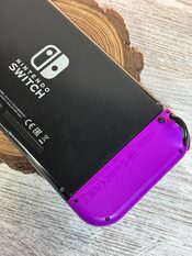 VULNERABLE + SD 2TB Nintendo Switch v1