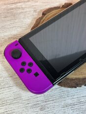 Redeem VULNERABLE + SD 2TB Nintendo Switch v1