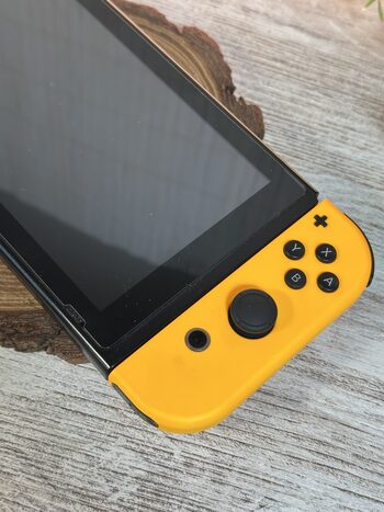 VULNERABLE + SD 2TB Nintendo Switch v1