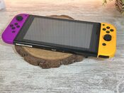 VULNERABLE + SD 2TB Nintendo Switch v1