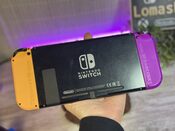 VULNERABLE + SD 2TB Nintendo Switch v1