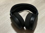 Steelseries Arctis 7 Gaming Ausinės for sale