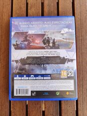 Buy Horizon Zero Dawn: Complete Edition PlayStation 4
