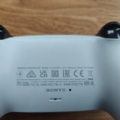 Originalus Sony PS5 džojstikas ( pultelis ) su defektu for sale