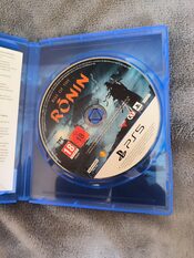 Buy Rise of the Ronin PlayStation 5