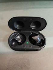 Samsung Galaxy buds+