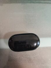Samsung Galaxy buds+
