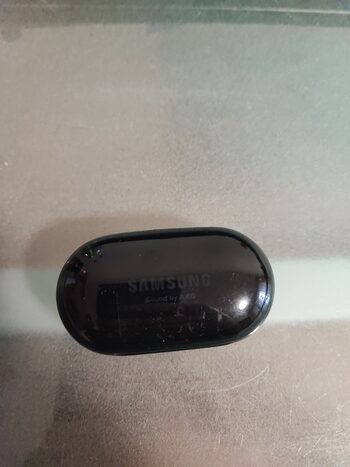 Samsung Galaxy buds+