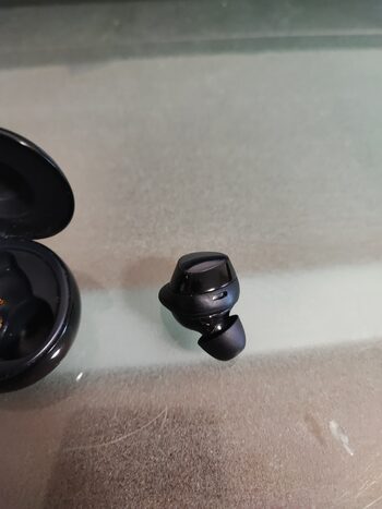 Buy Samsung Galaxy buds+
