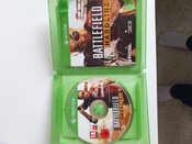 Battlefield Hardline Xbox One