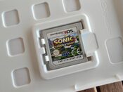 Buy Sonic Generations Nintendo 3DS