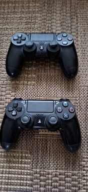 PlayStation 4 Pro, Black, 1TB for sale