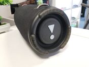 Jbl Xtreme 3 nešiojama bluetooth kolonėlė for sale