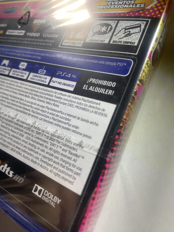 Buy DiRT 5 PlayStation 4