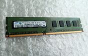 RAM 2GB DDR3 DIMM 1333MHz for sale
