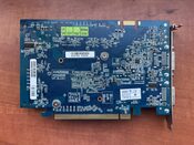 GIGABYTE GeForce 9400 GT 512MB GDDR2 PCI Express 2.0 x16 Video Card GV-N94T-512H for sale