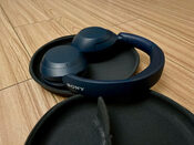 Buy Auriculares Sony WH-XB910N