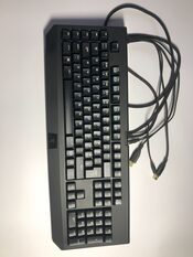 Razer BlackWidow 2014 Mechaninė Žaidimų klaviatūra