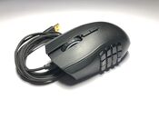 Buy Razer RZ01-0161 Naga Chroma MMO 16,000 DPI gaming Šviečianti Žaidimų Pelė