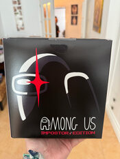 Get Among Us: Impostor Edition PlayStation 4
