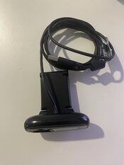 Buy Logitech C170 Webcam