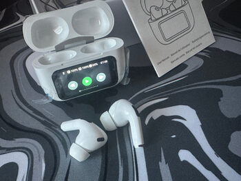 Redeem Earbuds A9 Pro 