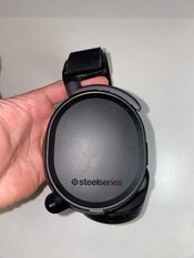 Steelseries Arctis Pro Wirreless for sale