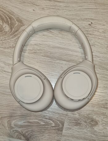 Audio-technica ATH-S300BT