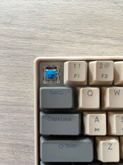 Buy Machanical gaming keyboard