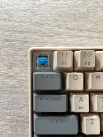 Buy Machanical gaming keyboard