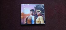 Shenmue III PlayStation 4 for sale