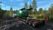 Redeem American Truck Simulator - Special Transport (DLC) Steam Key UNITED STATES