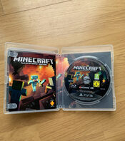 Buy Minecraft PlayStation 3