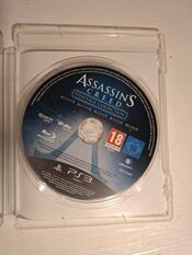 Buy Assassin's Creed: Heritage Collection PlayStation 3