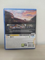 Gran Turismo 7 PlayStation 5