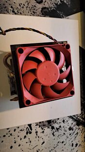 Cooler Master MasterAir MA620P 600-1800 RPM CPU Cooler