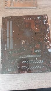 Buy Asus P5G41T-M LE Intel G41 Micro ATX DDR3 LGA775 1 x PCI-E x16 Slots Motherboard