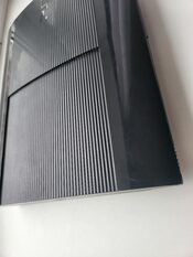 PS3 SUPER SLIM