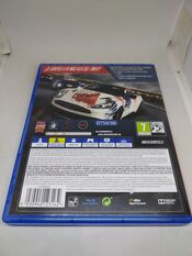 Need for Speed Rivals PlayStation 4