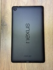 Asus Google Nexus 7 32GB