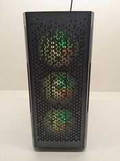 i5-8400, RX 5700 XT žaidimų kompiuteris for sale